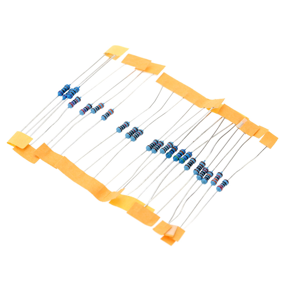 Multifunctional Transistor Tester Signal Generator Tools Resistance Diode Capacitance Transistor Frequency generador de funcione