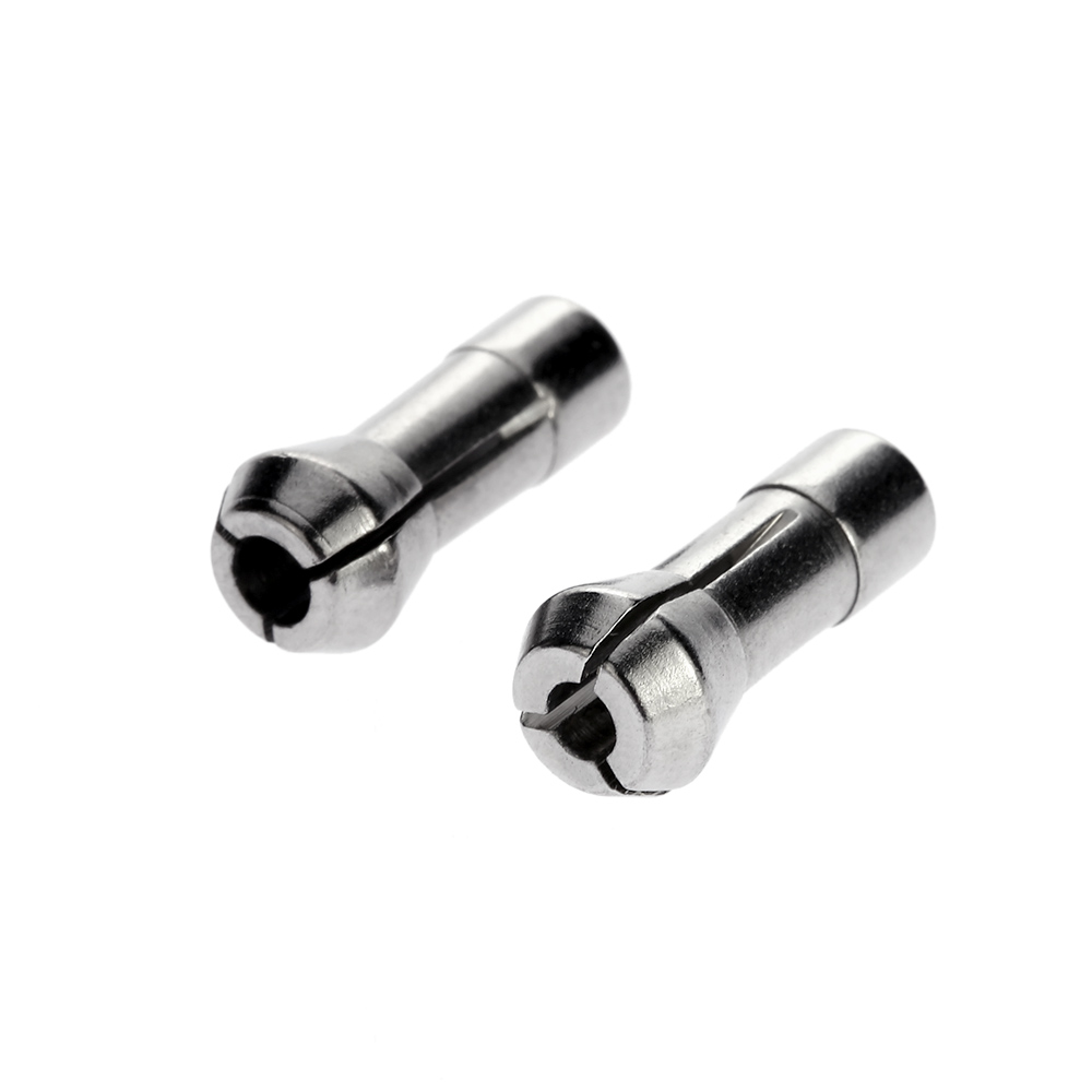 Multi function Air Grinder Mini Pencil Polishing Rotary Cutting Tool Set Professional Air Micro Die Grinder Kit 16pcs 65000 RPM