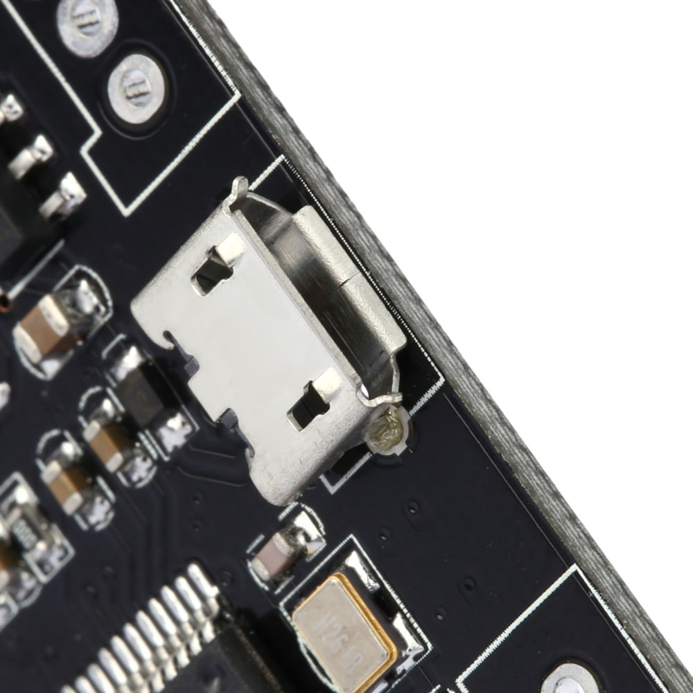 USB DC 5V Bluetooth 2.1 Audio Receiver Board Wireless Stereo Music Module with TF Card Slot