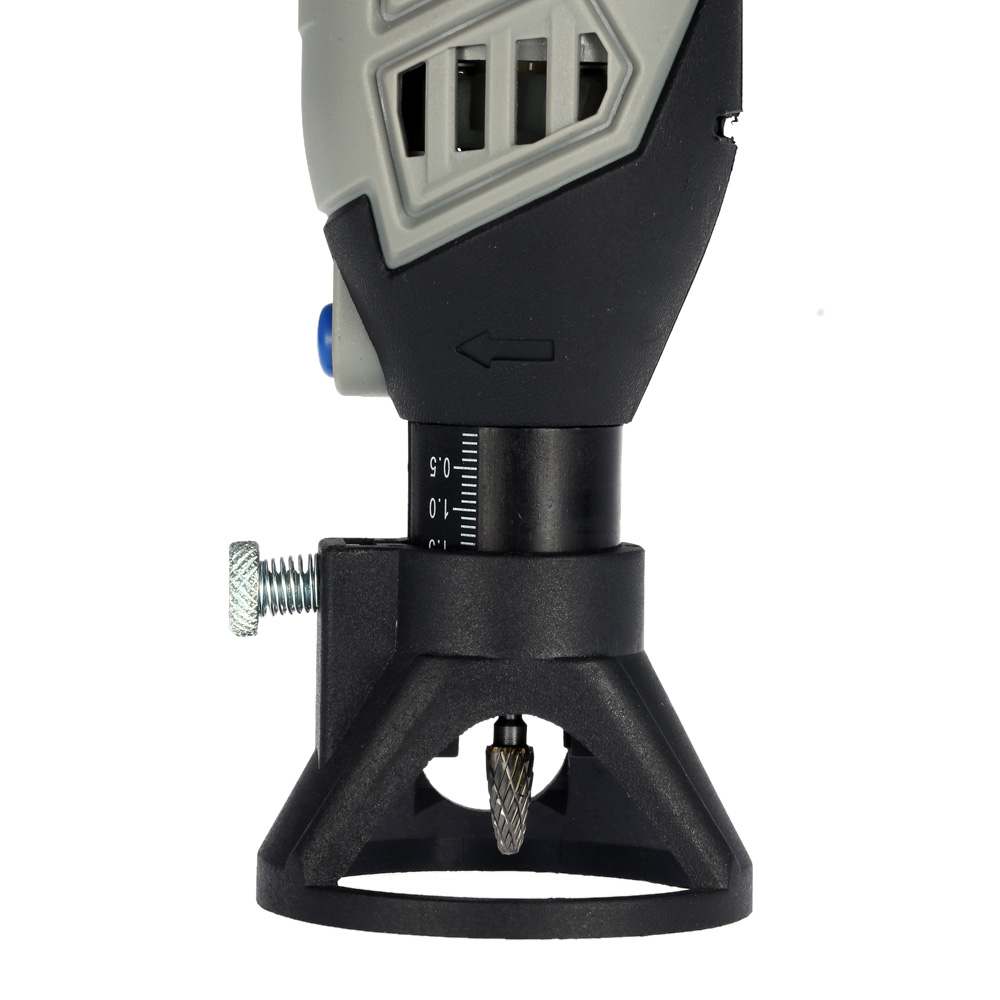 167pcs Electric Drill Grinder Tool Regulating Speed Dremel Accessory for Milling Polishing Drilling Engraving withFlexible Shaft