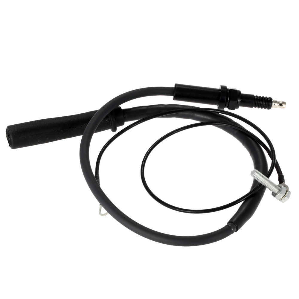 Hantek New COP Extension Cord(HT308) with Earth Cord for Diagnostic Measurement on Coil on Plug Ignition System Test Accessories