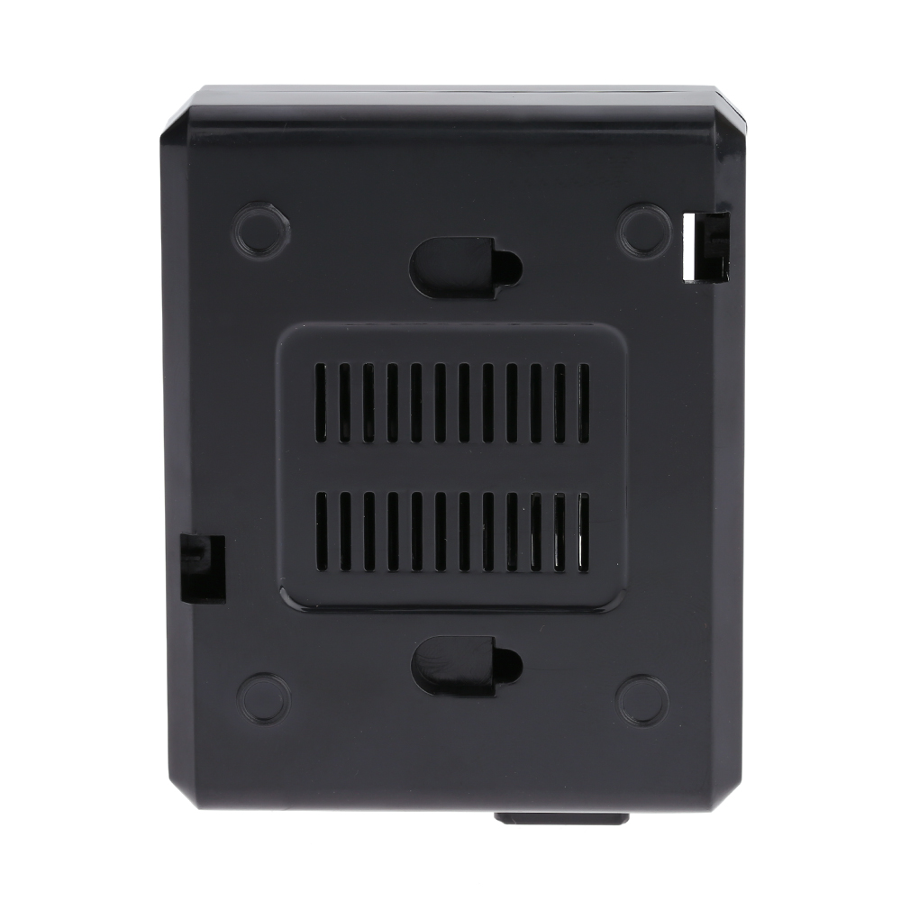 new arrival Case for UNO R3 Development Board Enclosure New Computer Box Compatible for Arduino UNO R3