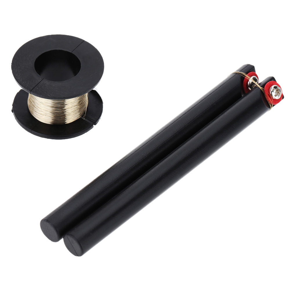 Practical Mobile Phone Screen Molybdenum Wire Cutting Line Seperation Wire Dissection Stick Set for Phone Board Repair
