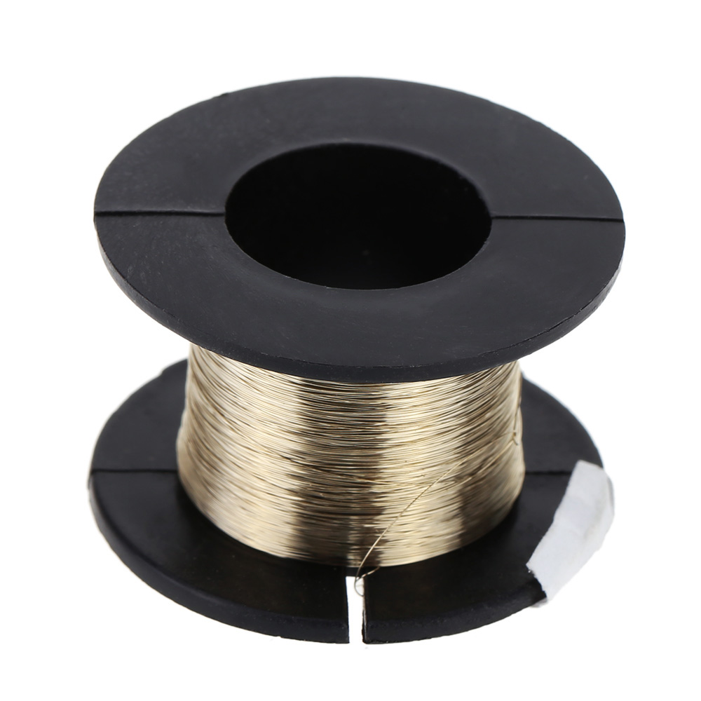 Practical Mobile Phone Screen Molybdenum Wire Cutting Line Seperation Wire Dissection Stick Set for Phone Board Repair