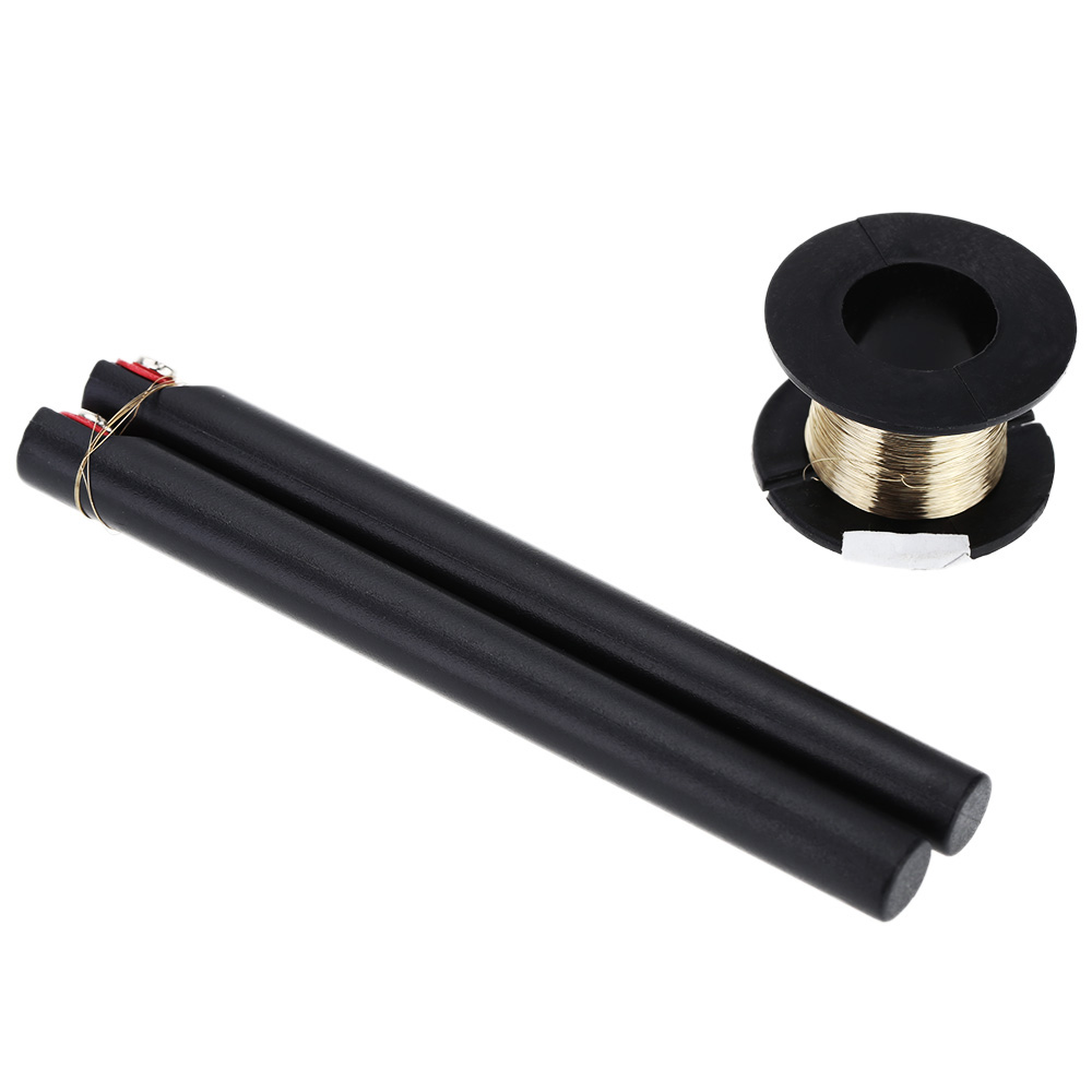 Practical Mobile Phone Screen Molybdenum Wire Cutting Line Seperation Wire Dissection Stick Set for Phone Board Repair
