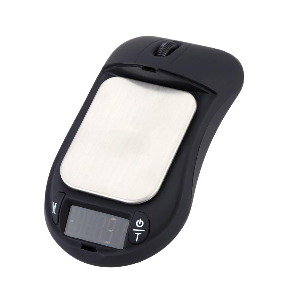 200g 0.01g Mini balance digital Scale Pocket Jewelry Scales electronic scales joyeria balanza Weight precision pesas bascula