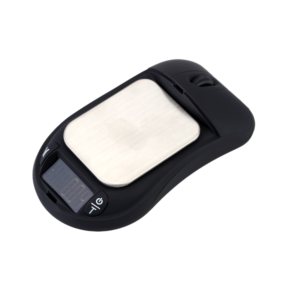 200g 0.01g Mini balance digital Scale Pocket Jewelry Scales electronic scales joyeria balanza Weight precision pesas bascula