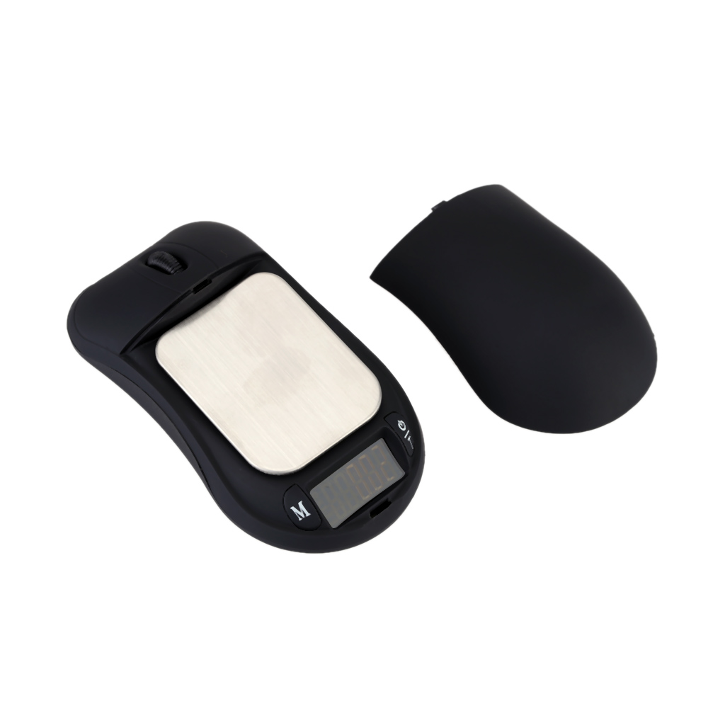 200g 0.01g Mini balance digital Scale Pocket Jewelry Scales electronic scales joyeria balanza Weight precision pesas bascula