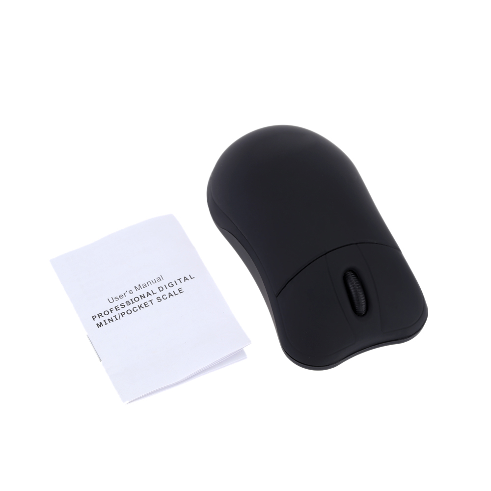 200g 0.01g Mini balance digital Scale Pocket Jewelry Scales electronic scales joyeria balanza Weight precision pesas bascula