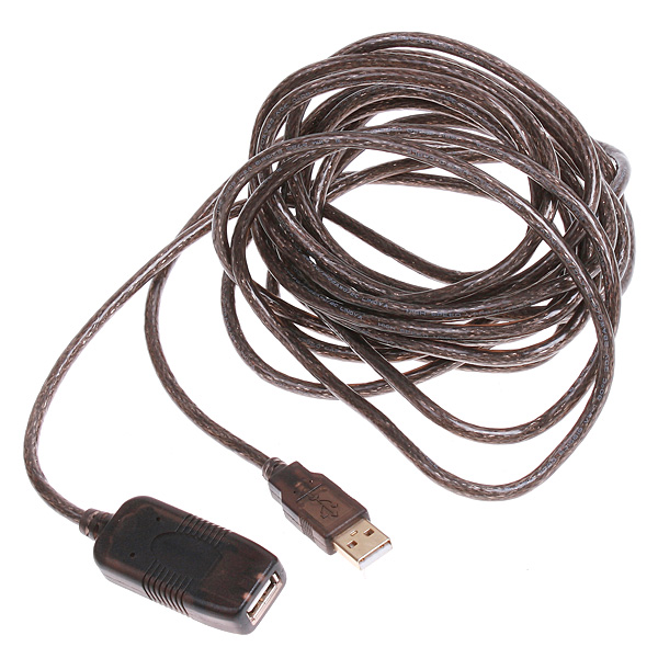 Sales .USB Endoscope Waterproof Inspection Camera Borescope 10M microscope Quality USB Magnifier microscopio