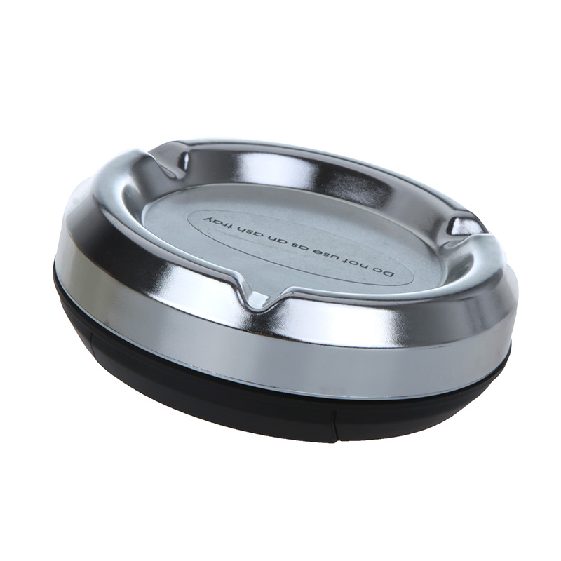 100g 0.01g mini balance Electronic Scale Digital Scale Ashtray Pocket Jewelry Diamond Weighing Carat Balance LCD Display