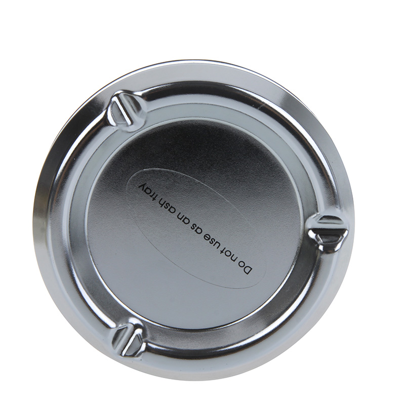 100g 0.01g mini balance Electronic Scale Digital Scale Ashtray Pocket Jewelry Diamond Weighing Carat Balance LCD Display