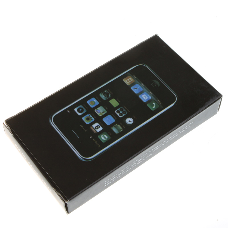 500g x 0.1g Mini Weights Balance percision Digital Scale LCD pesas Digital Pocket Jewelry Cell Phone Scale Electric Scale