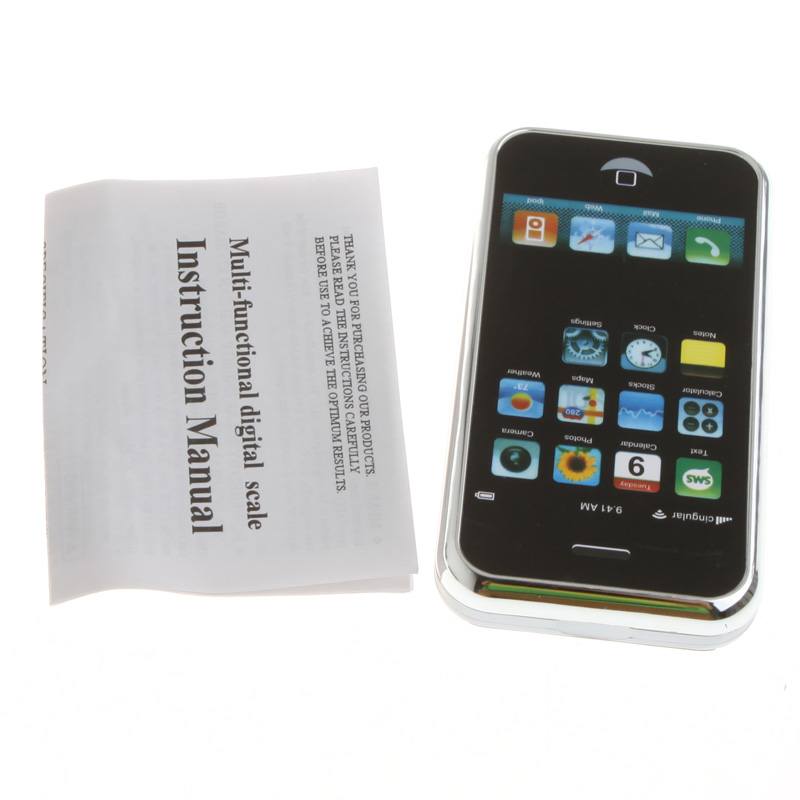 500g x 0.1g Mini Weights Balance percision Digital Scale LCD pesas Digital Pocket Jewelry Cell Phone Scale Electric Scale