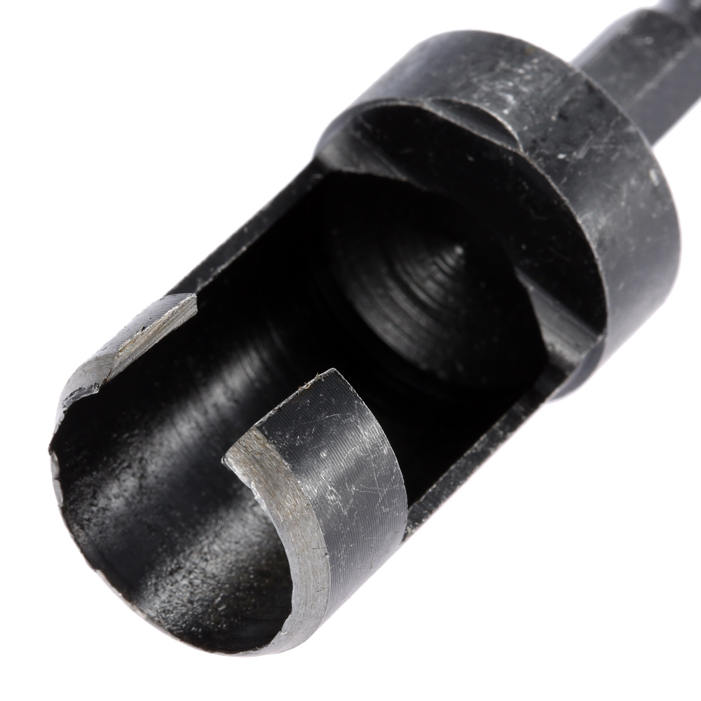 4pcs Drill Bits furadeira ferramentas herramientas drill perforator power tools Cutting Drilling Hole Tools Woodworking tools