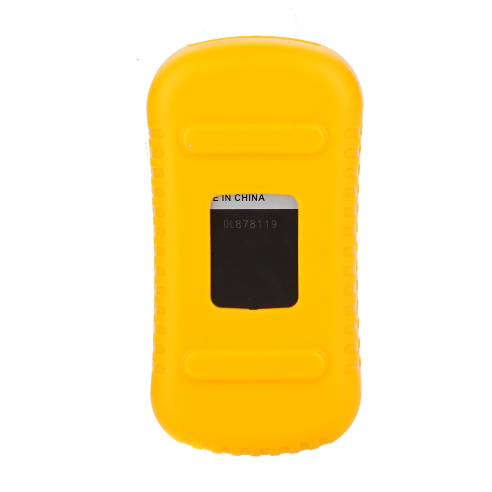 GM8901 0~45m s High Accuracy Anemometro LCD Display Digital Anemometer tachometer Wind Meter Air Velocity Temperature Meter