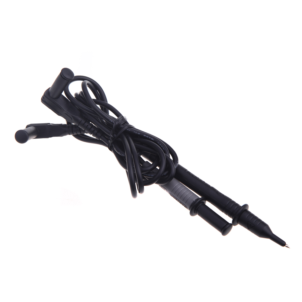 Mastech Digital Multimeter Pen type Logic Level Tester Multimetro Auto ranging Current Measurement Electronic Diagnostic tool