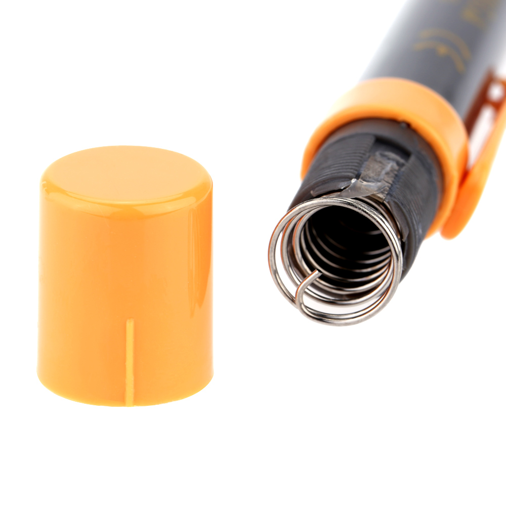 portable digital Voltage Detector Voltage Alert diagnostic tool tester Electrical 90~600V Measure voltmeter Detector Test Pen