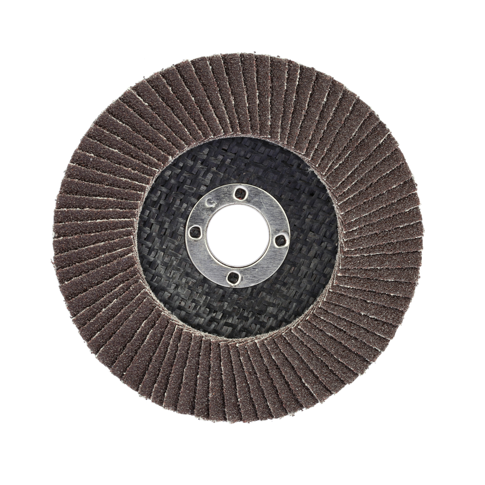 10pc steering wheel Great Grinding Wheel Grit Flap Sanding Disc serra copo For Angle Air Die Grinders Electric Grinder Accessory