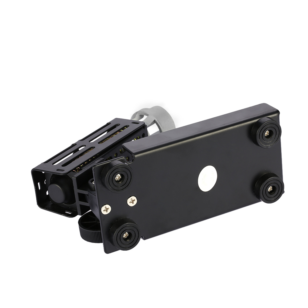 Professional solder station Soldering Iron Stand Holder Station Adjustable Elevation Angle Cleaning Sponge welding Accessories