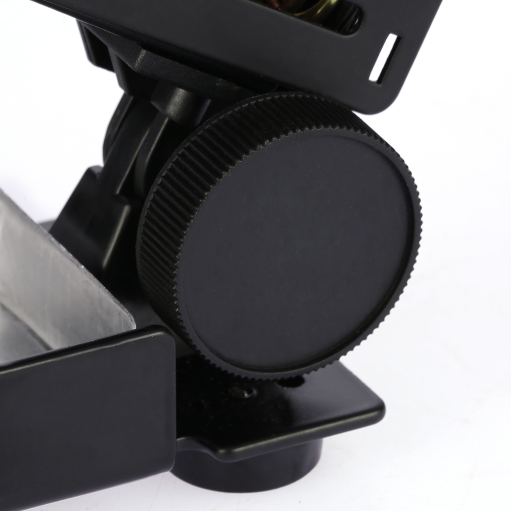 Professional solder station Soldering Iron Stand Holder Station Adjustable Elevation Angle Cleaning Sponge welding Accessories