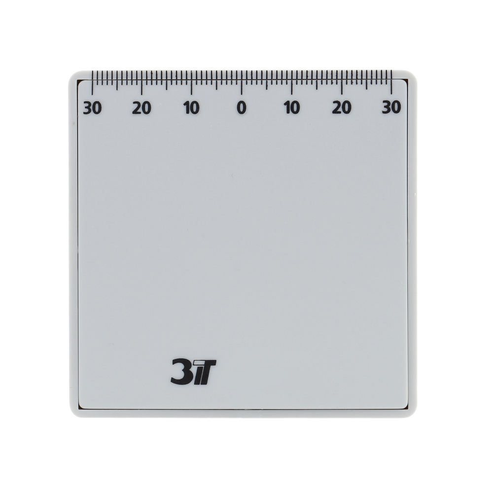 Professional Glasses Measuring Tool Optical Glasses Pantoscopic Angle Meter Ruler Measuring Tool Glasses Measuring Gauging Tool