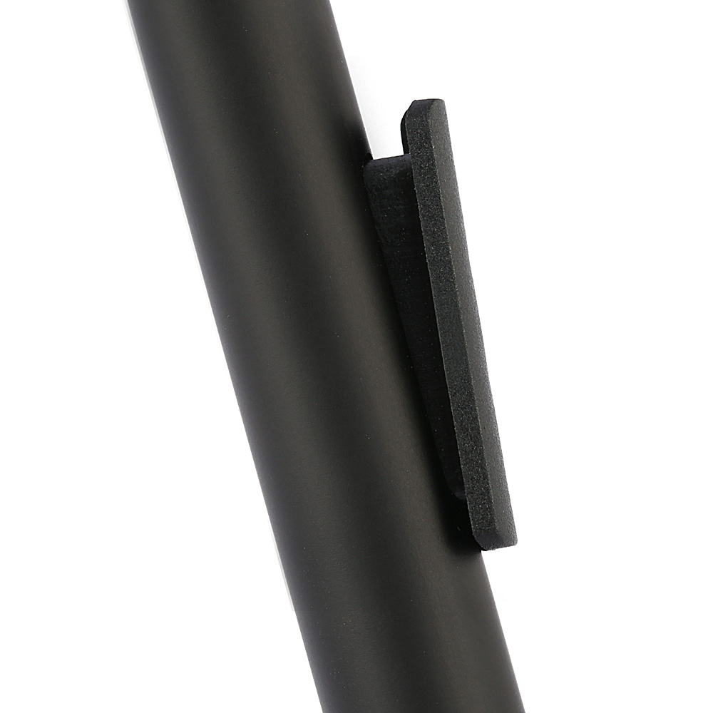 Manual Vacuum Suction Pen Soldering Sucking Pickup Tool 6 Suckers 2 Suction Tips for IC SMD Soldering Accessories