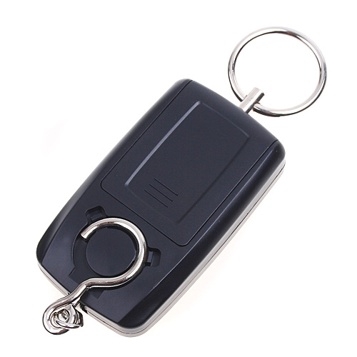 0 45Kg pocket Digital Scale Precision Balance electronic scales Fishing Hook Scale Hanging Luggage Weighing musculation pesas