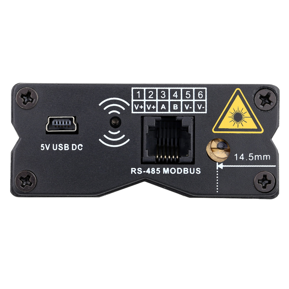 TLL 90S High Precision laser level LCD Display Angle Meter 0.005 Professional Dual axis Digital Angle Protractor Inclinometer