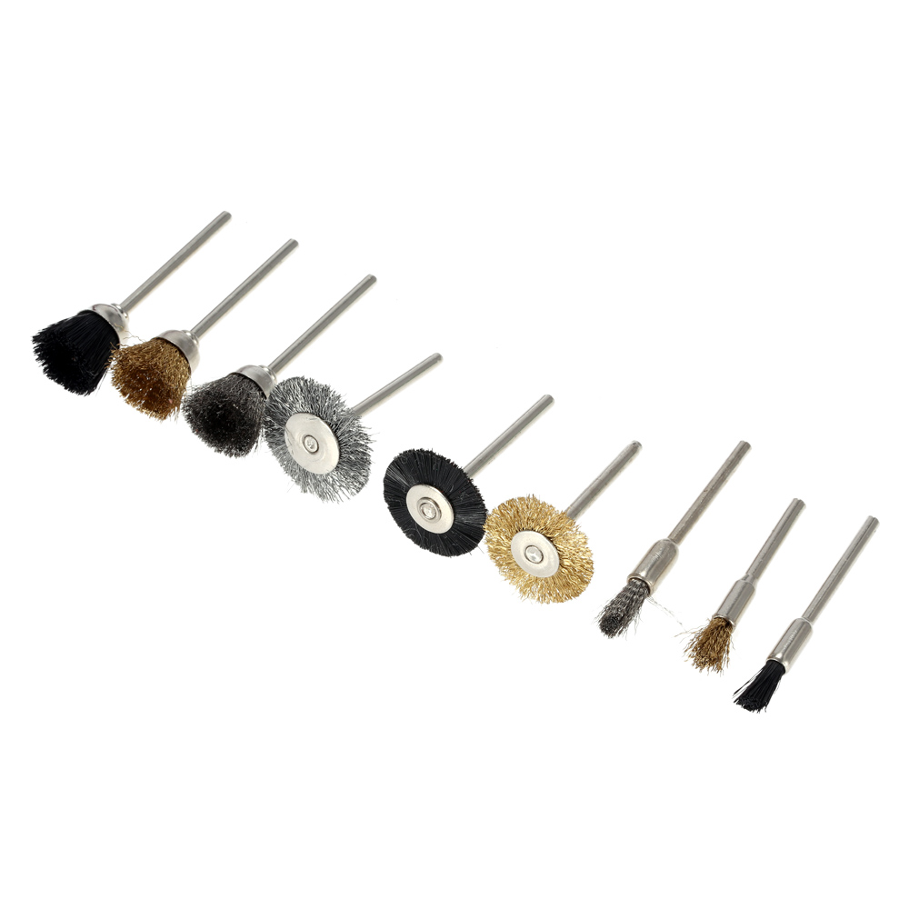 110 220V AC Drill Grinder Tool Multi use Electric Grinding Set for Milling Polishing Drilling Engraving162pcs Dremel Accessories