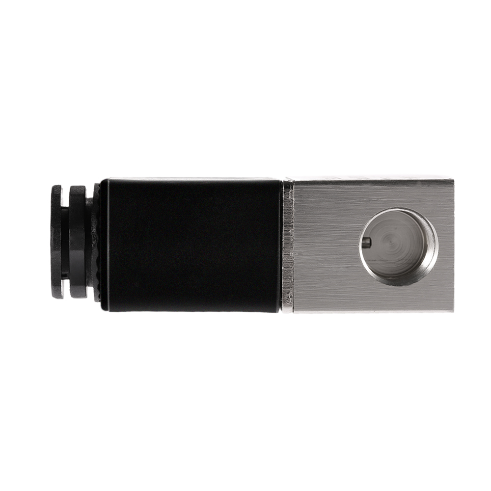 Pneumatic Airtac 1 4 2 Position 5 Port Electromagnetic Air Solenoid Valves AirTAC Pneumatic Control Valve 12v 24v 110v 220v