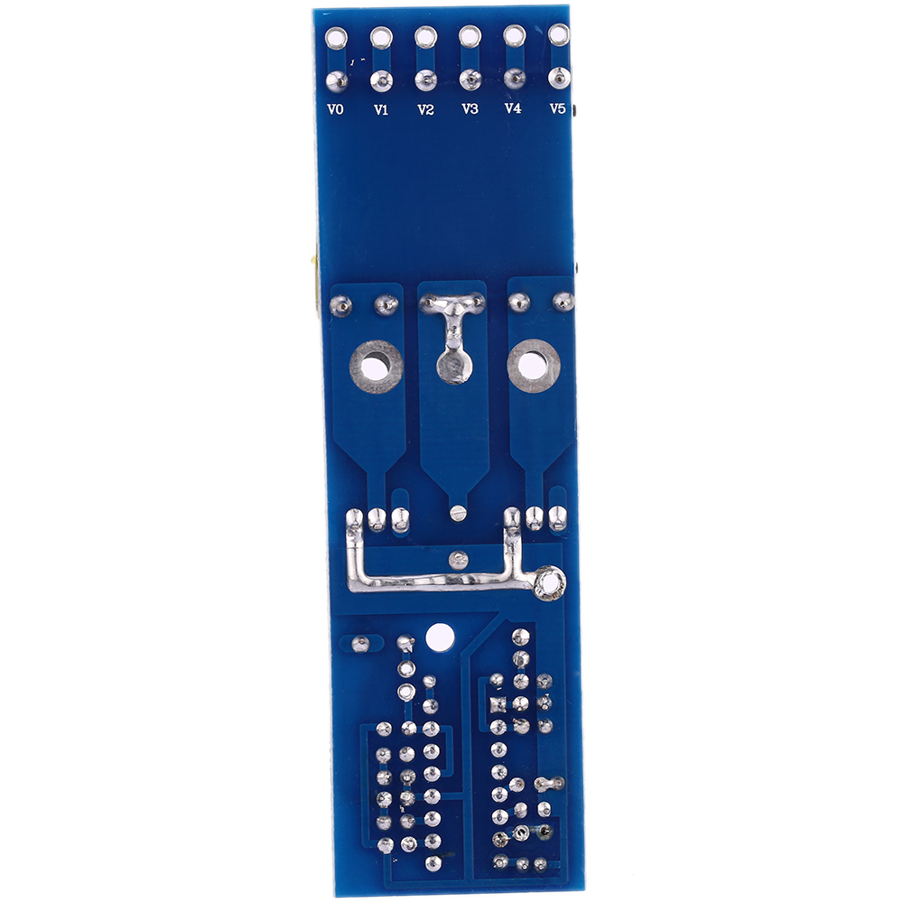 DC 12V AC 110V 220V Boost Module 150W Inverter Boost Module Board Transformer Power Car Converter