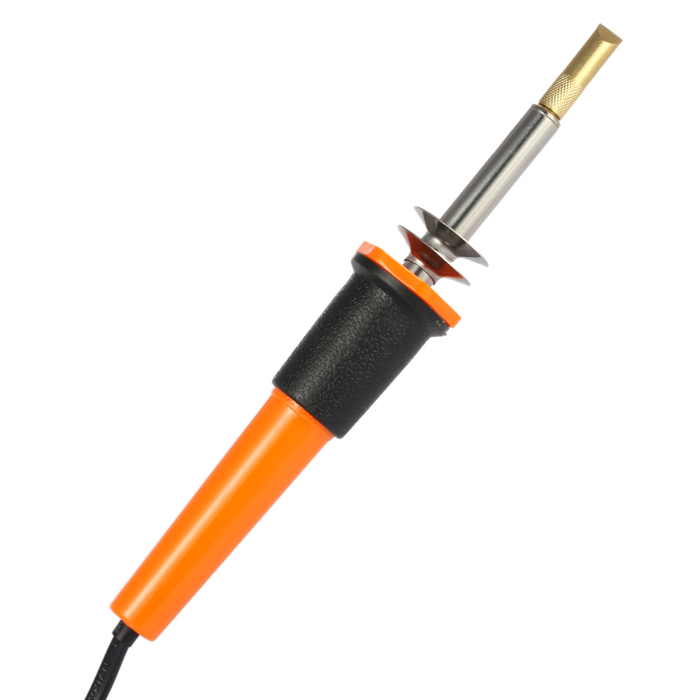 7pcs Electric Soldering Iron solder Welding Tools Set Soldering Iron + 5 Solder Tips + soldering station 220 240V 30W