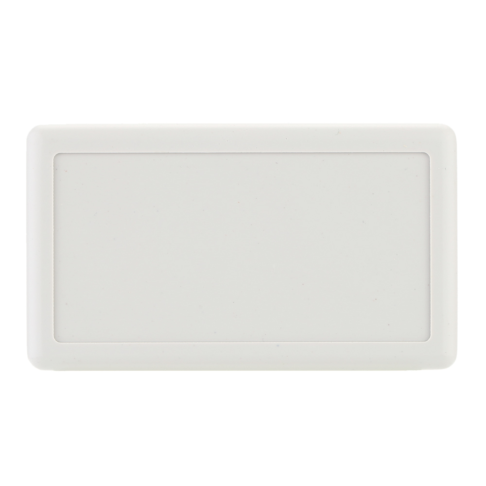 New Upgrades12V LED Timer Module Automation Delay Timer Control Switch Relay Module with Case High Quality Integrated Circuits
