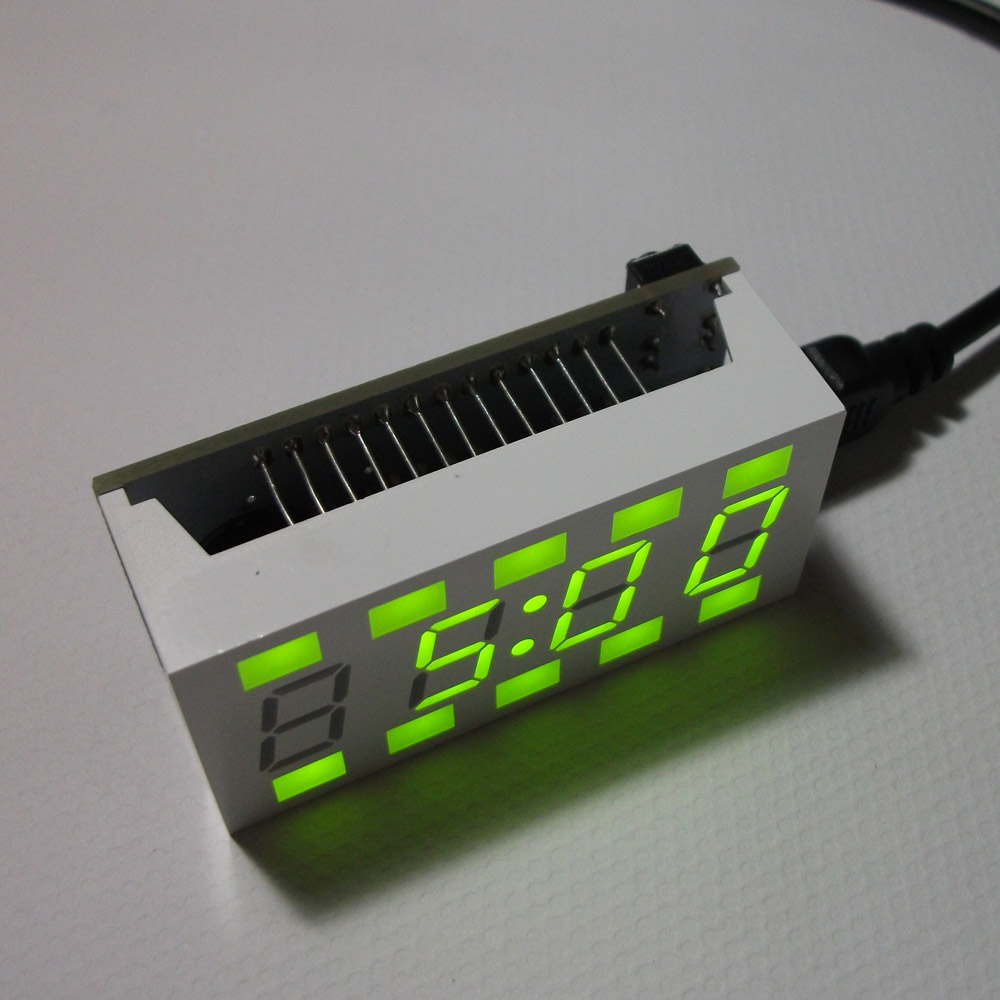 diy mini led panel diy mini led panel