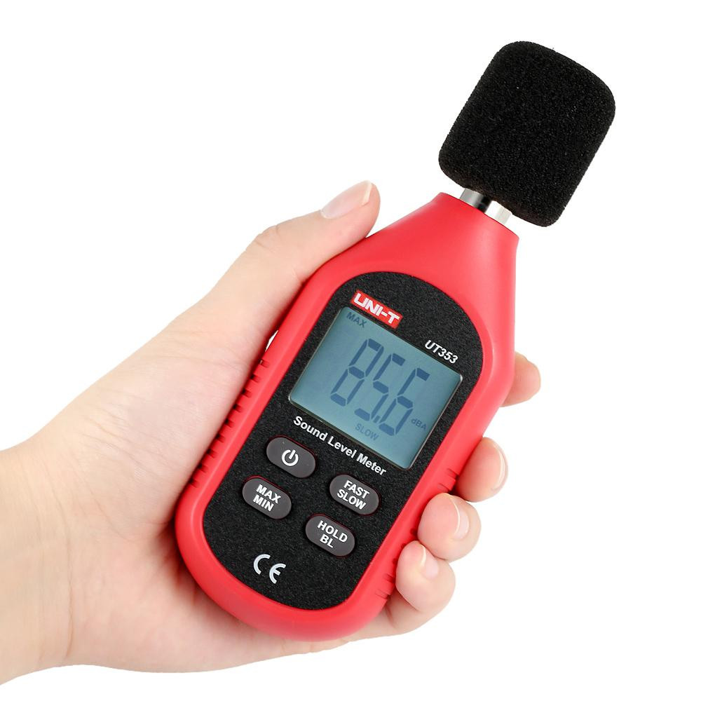 where to buy decibel meter online where to buy decibel meter online