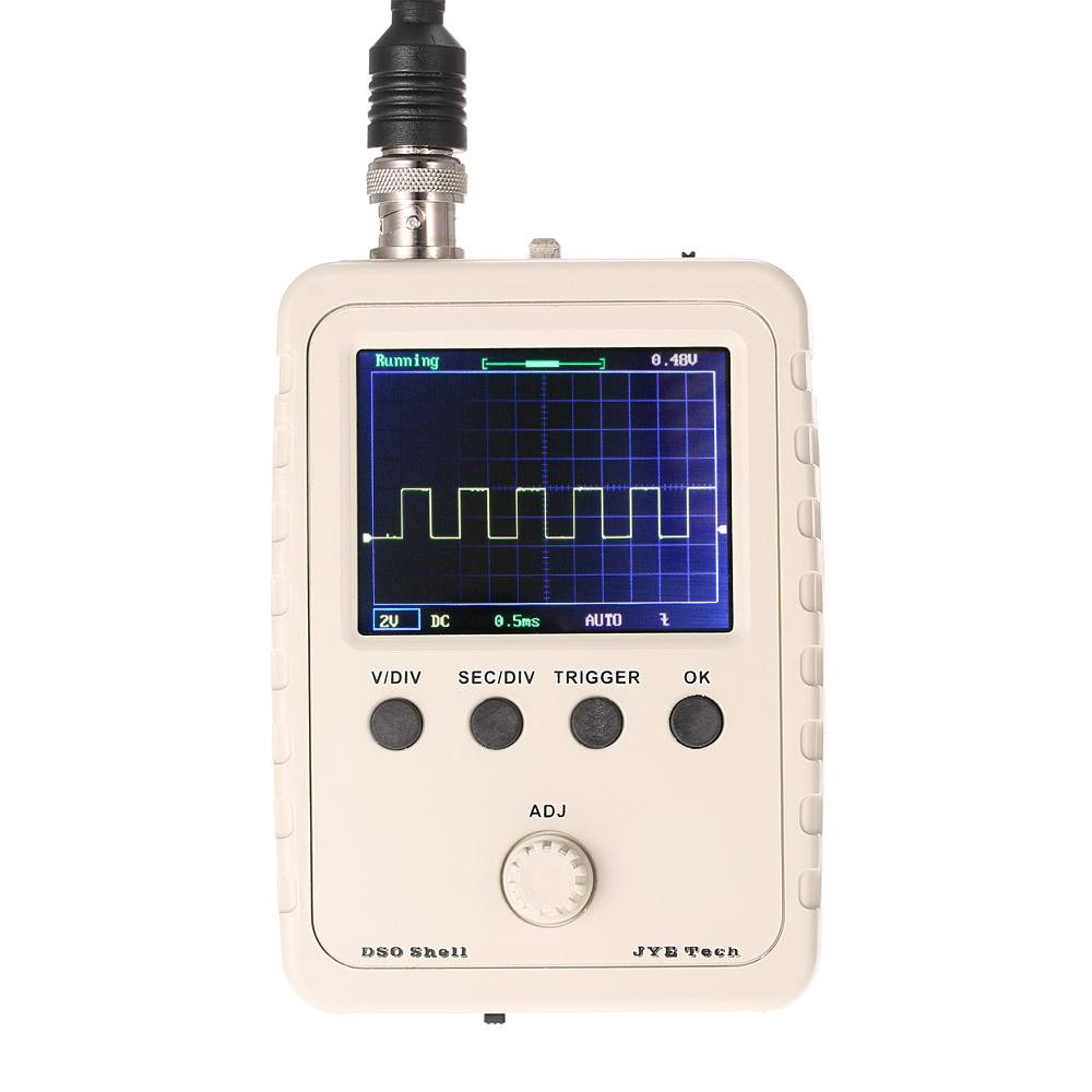 91730-Digital-Oscilloscope-DIY-Kit-Parts-with-Case-SMD-Soldered-Electronic-Learning-Set-1MSa-s-0-200KHz-2.4-TFT-Handheld-Pocket-size-1.jpg